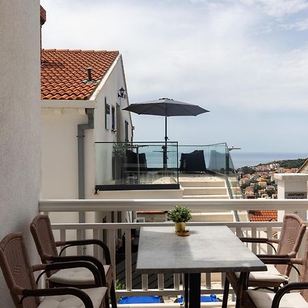 Guest House Kono Dubrovnik Exterior photo