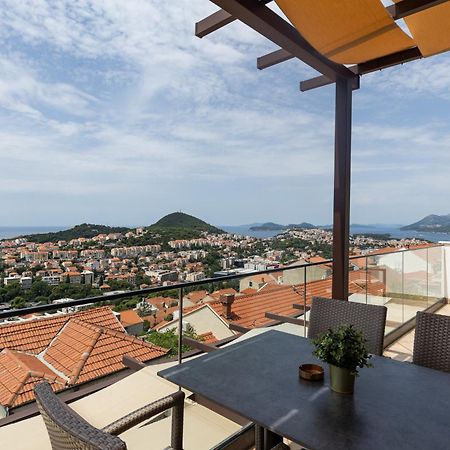 Guest House Kono Dubrovnik Exterior photo