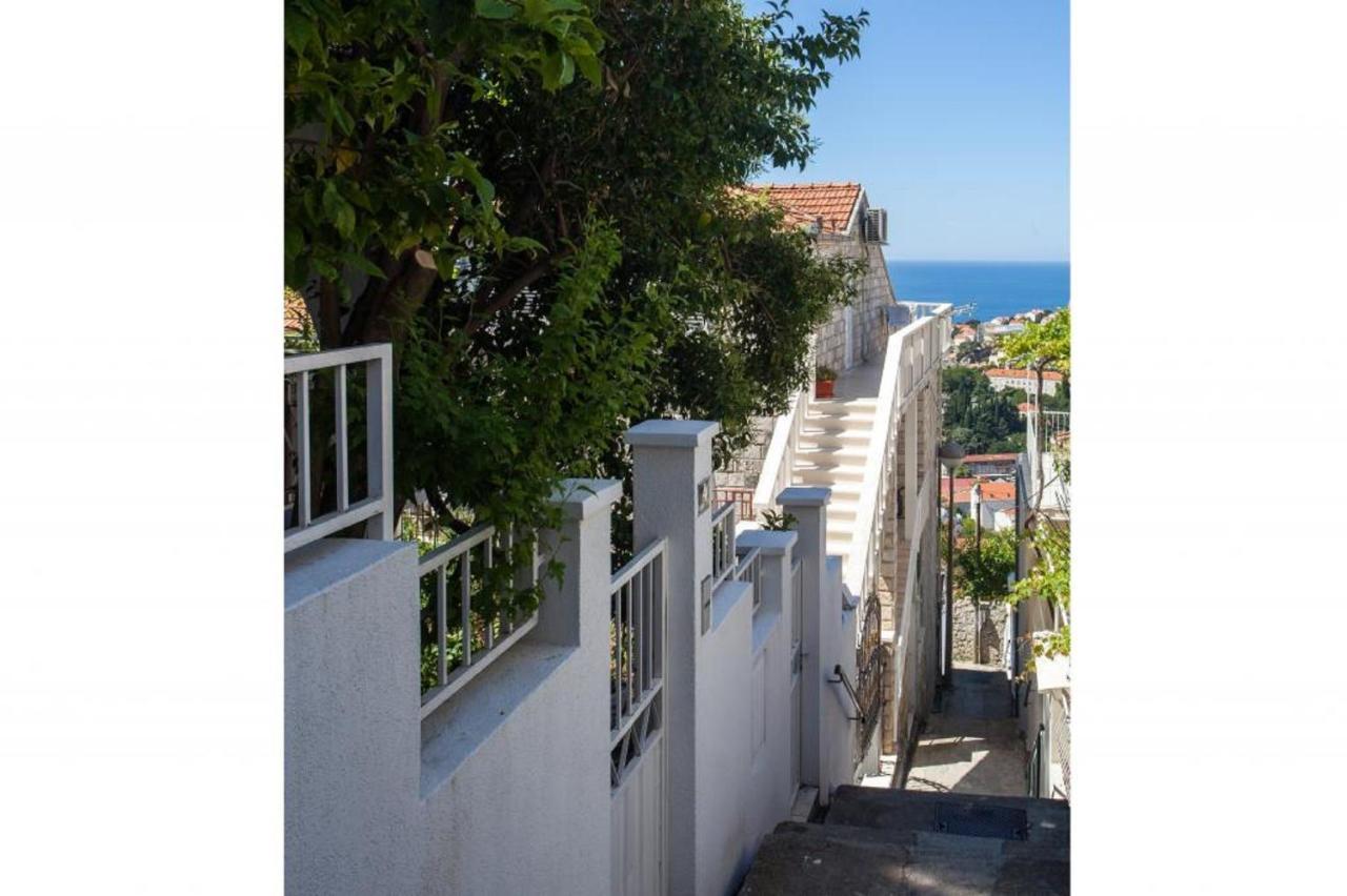 Guest House Kono Dubrovnik Exterior photo
