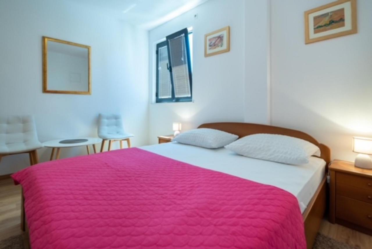 Guest House Kono Dubrovnik Exterior photo