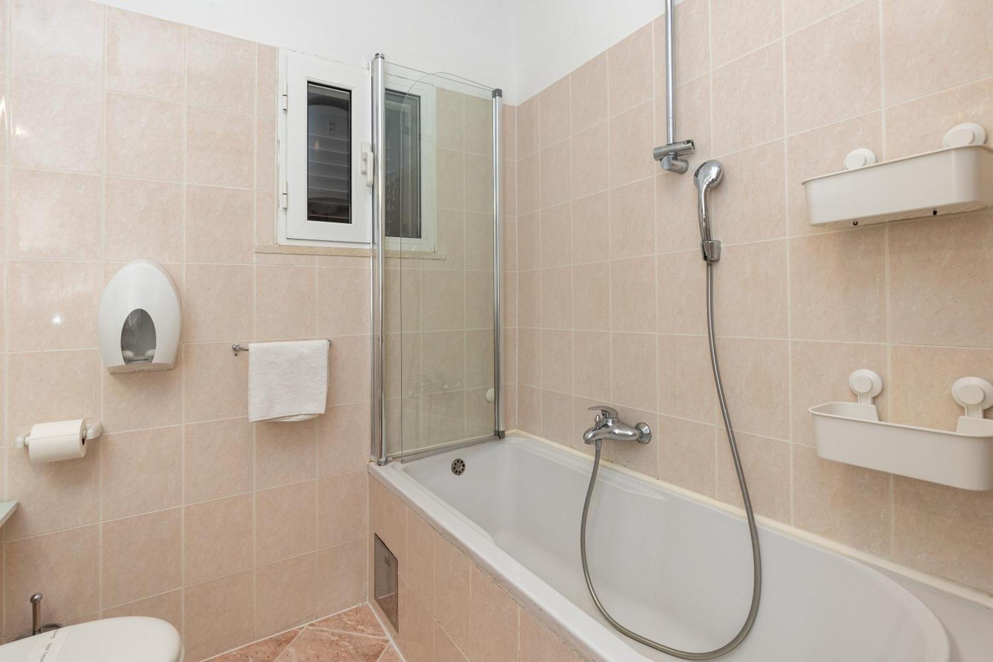 Guest House Kono Dubrovnik Room photo