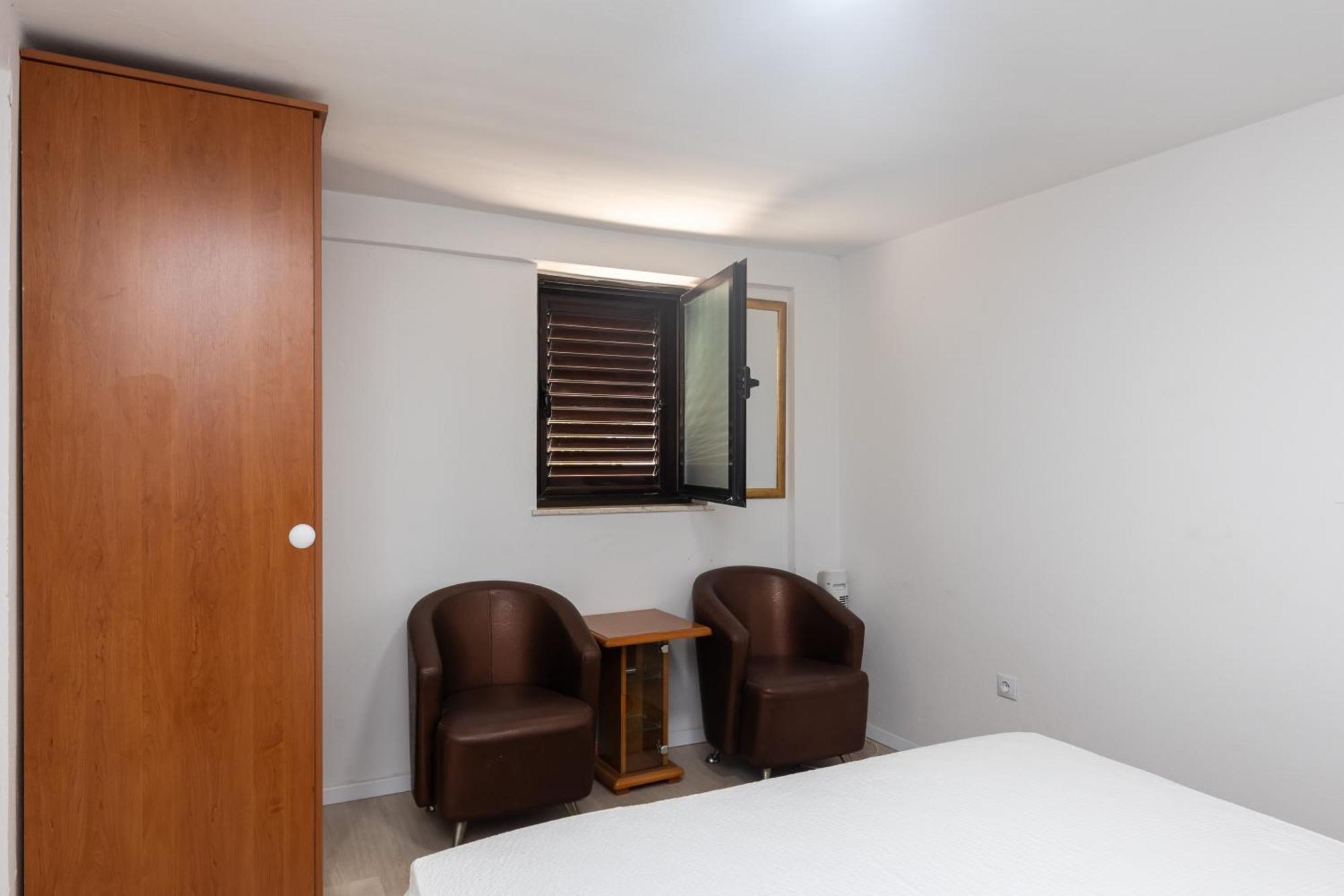Guest House Kono Dubrovnik Room photo