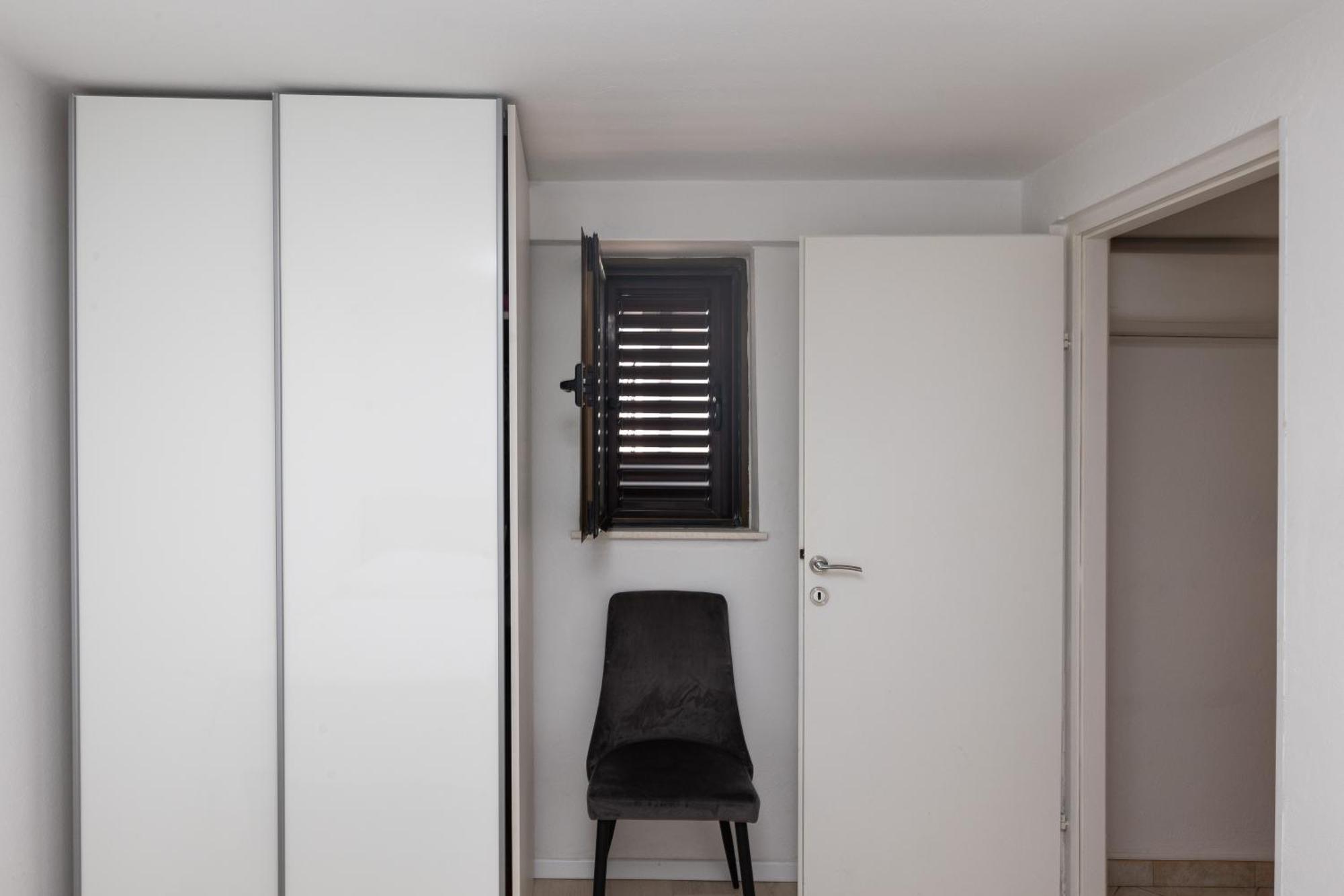 Guest House Kono Dubrovnik Room photo