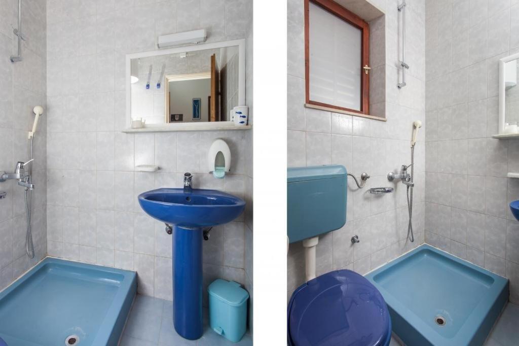 Guest House Kono Dubrovnik Room photo