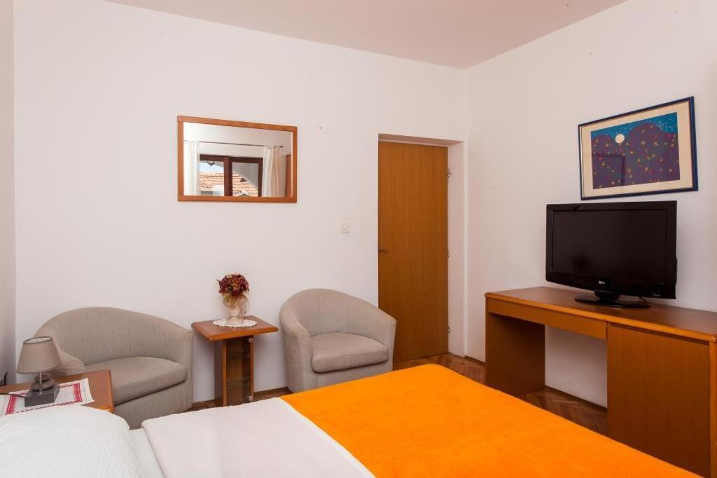 Guest House Kono Dubrovnik Room photo