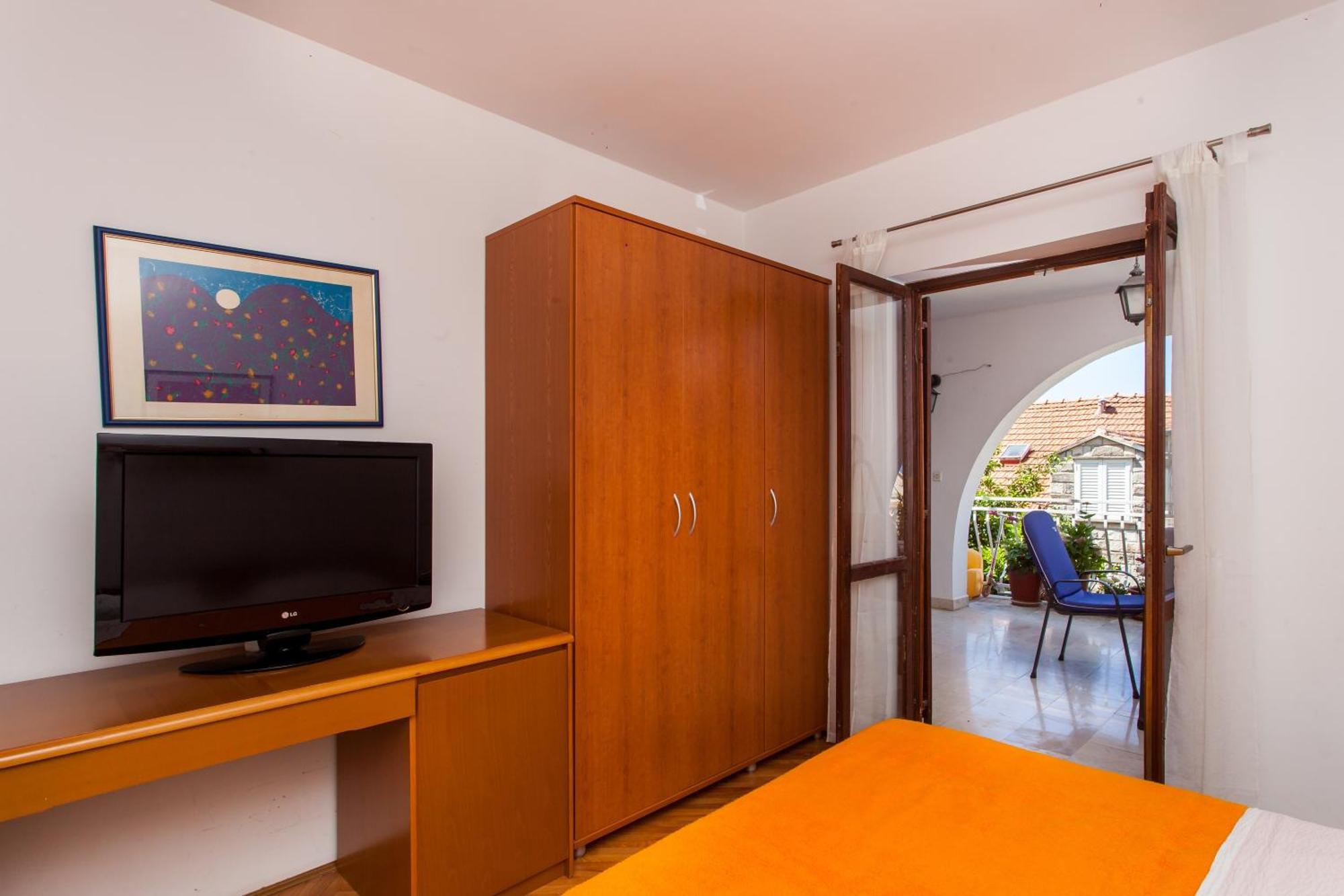 Guest House Kono Dubrovnik Room photo