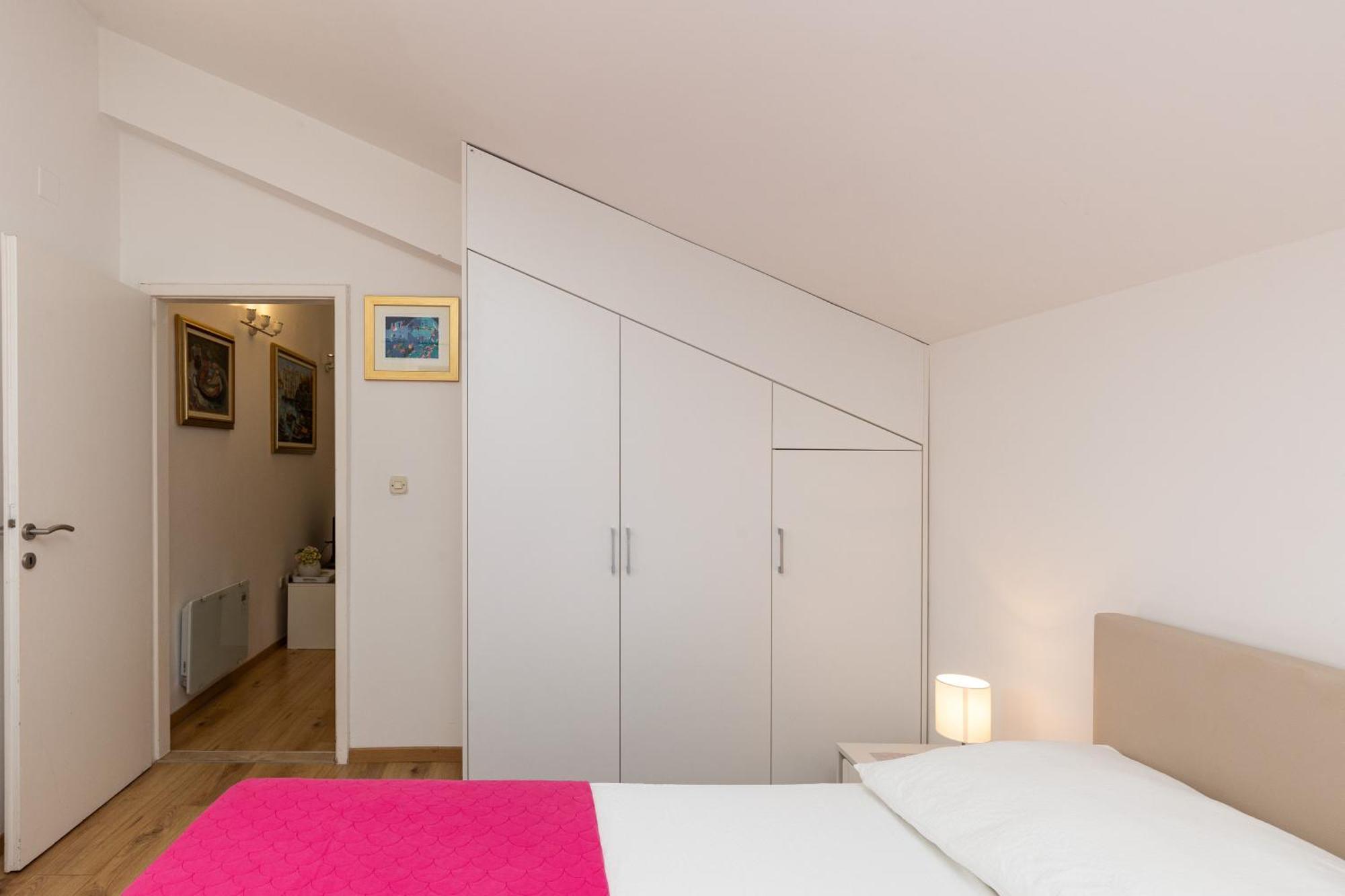 Guest House Kono Dubrovnik Room photo