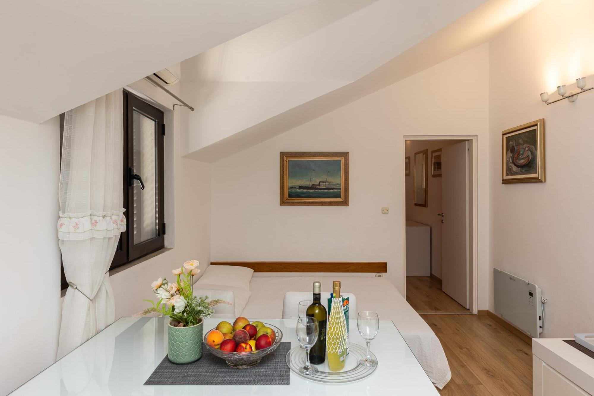 Guest House Kono Dubrovnik Room photo