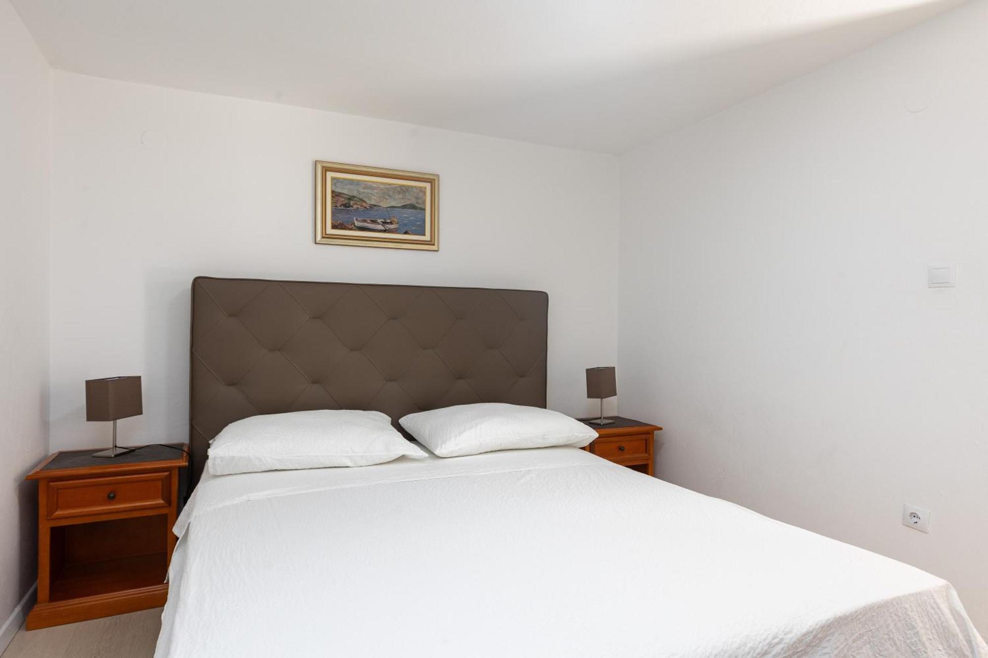 Guest House Kono Dubrovnik Exterior photo
