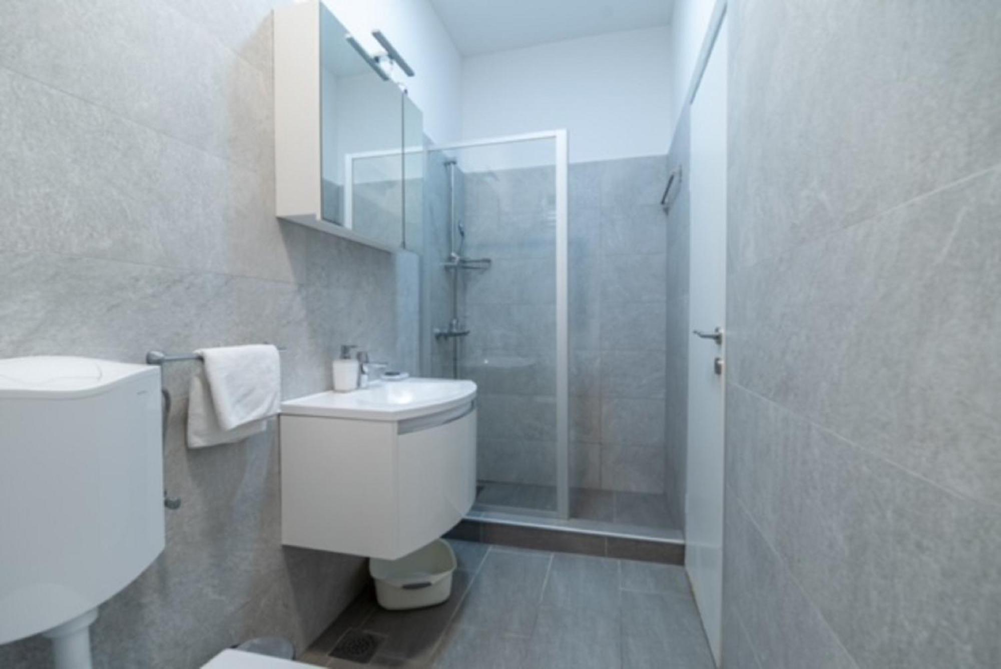 Guest House Kono Dubrovnik Exterior photo