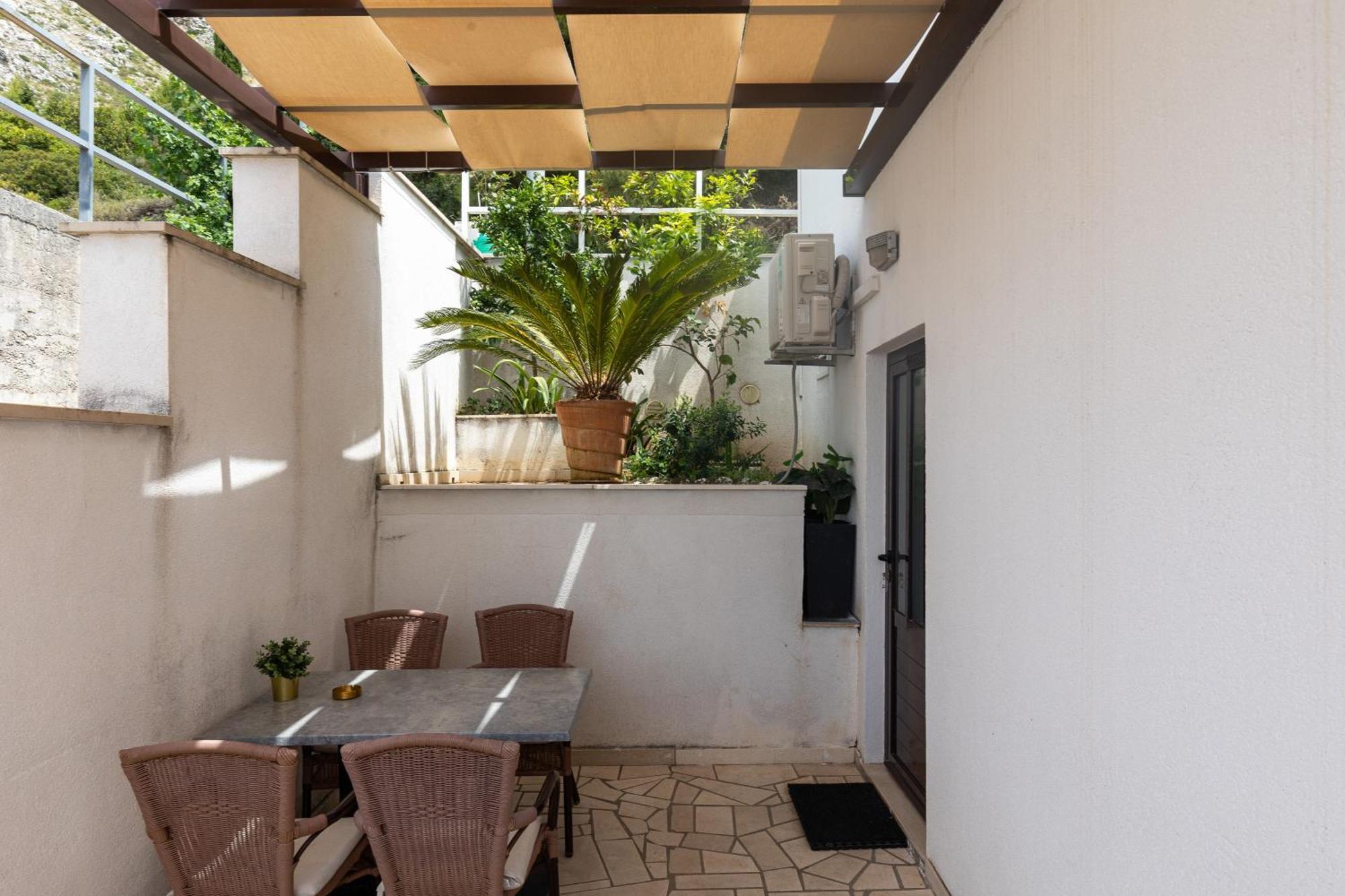 Guest House Kono Dubrovnik Exterior photo