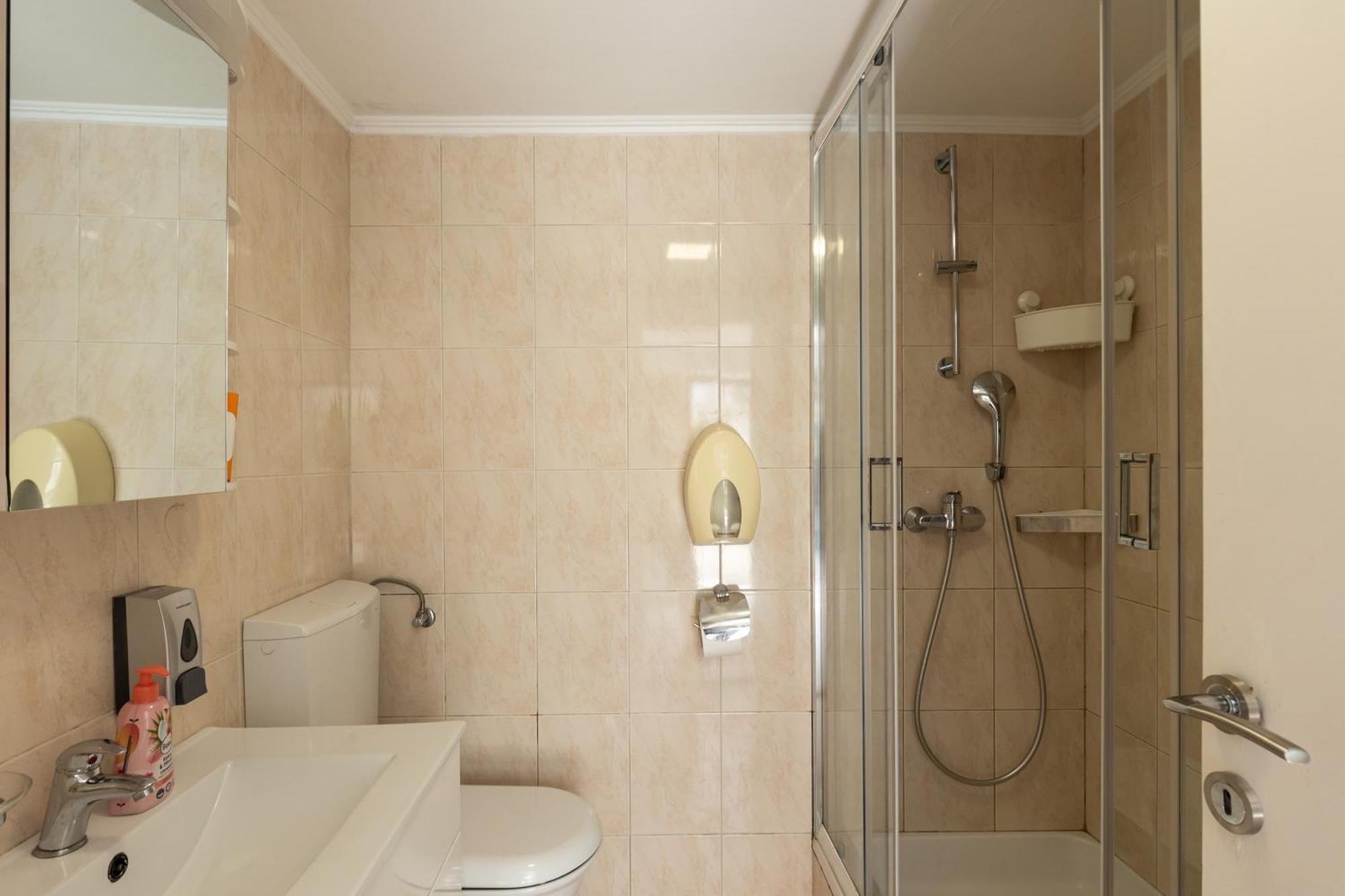 Guest House Kono Dubrovnik Exterior photo