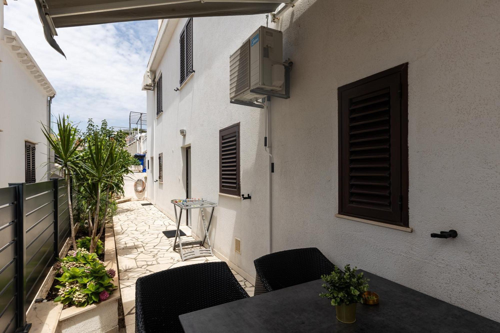 Guest House Kono Dubrovnik Exterior photo