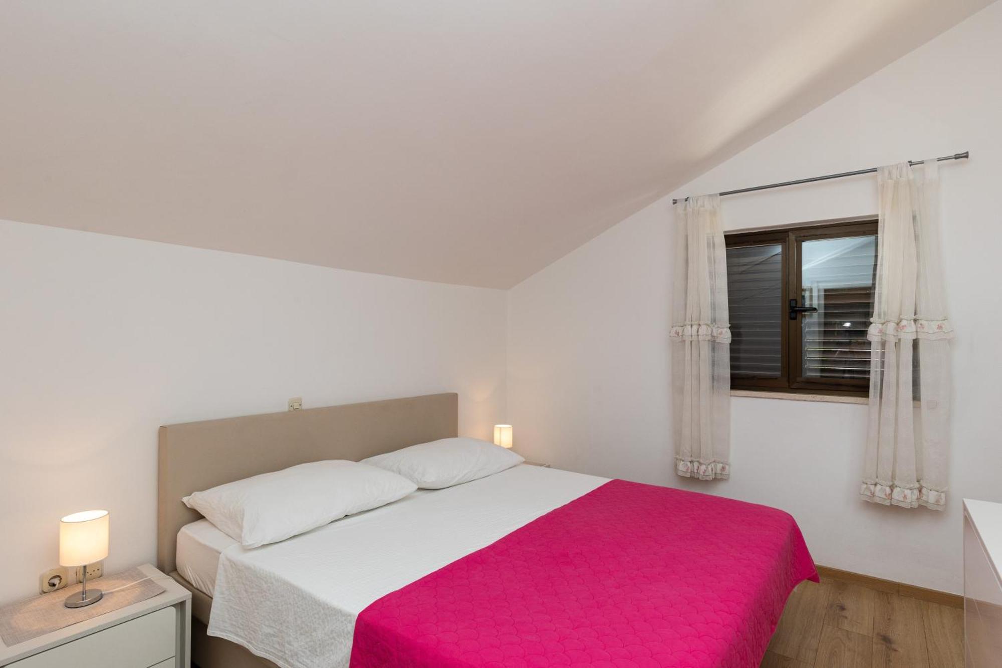 Guest House Kono Dubrovnik Exterior photo