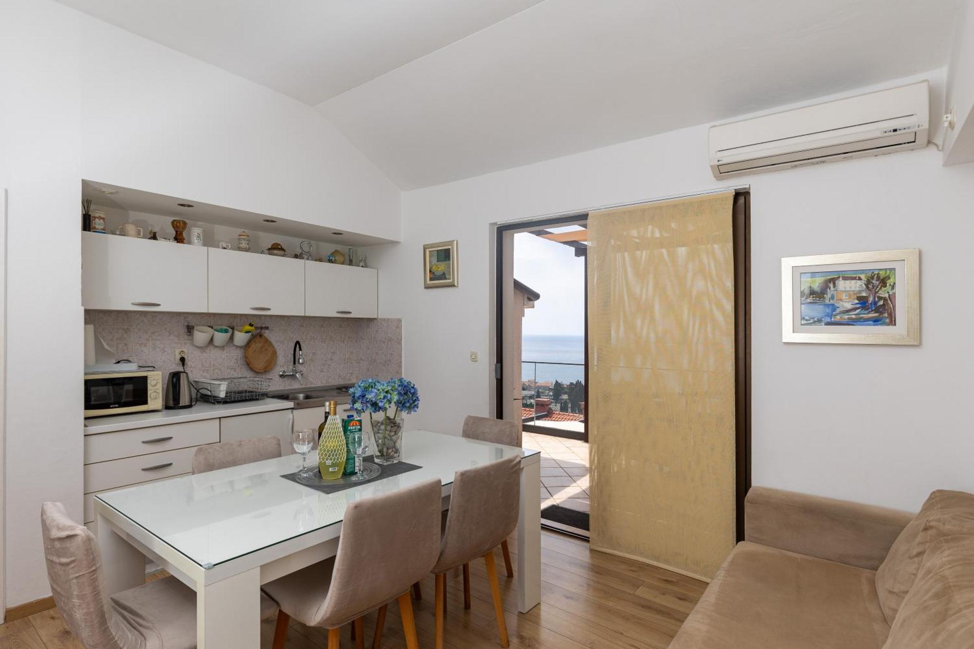 Guest House Kono Dubrovnik Exterior photo