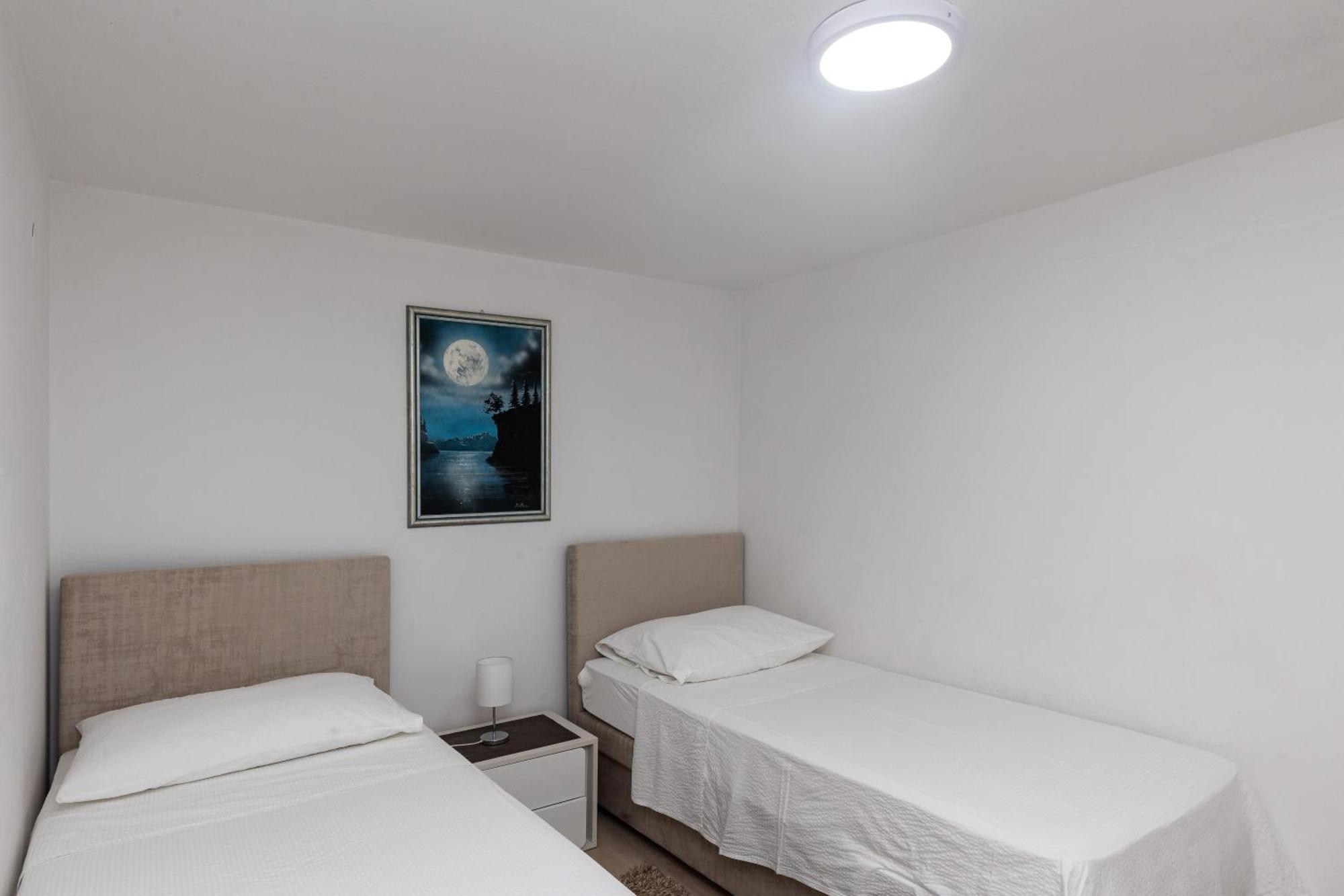 Guest House Kono Dubrovnik Exterior photo