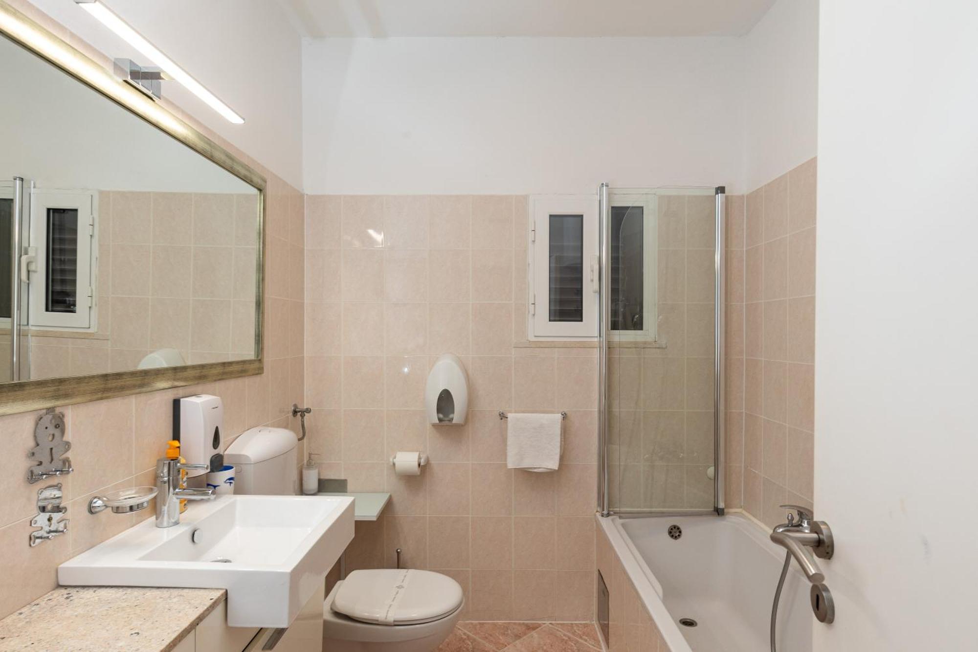 Guest House Kono Dubrovnik Exterior photo