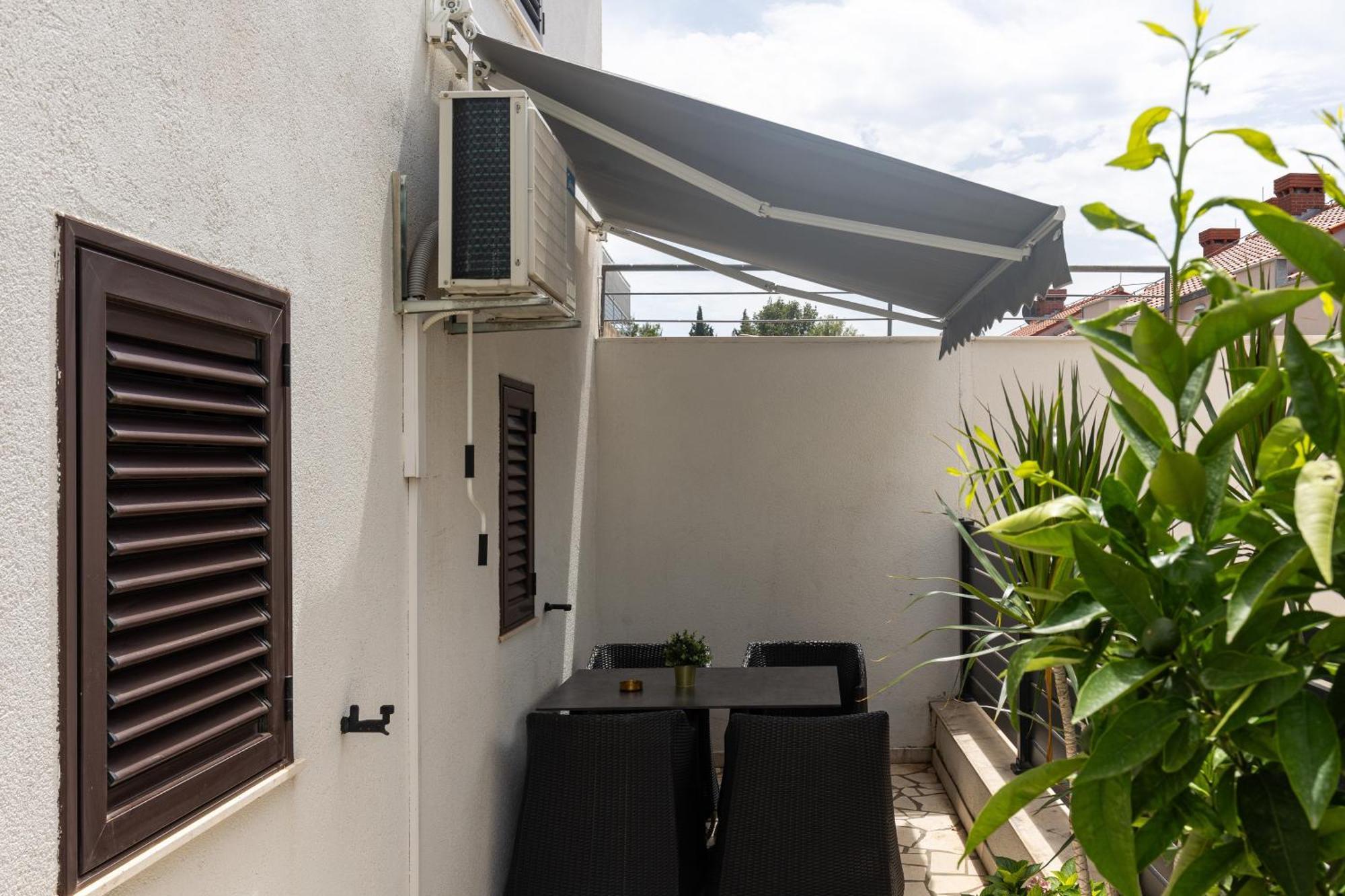 Guest House Kono Dubrovnik Exterior photo