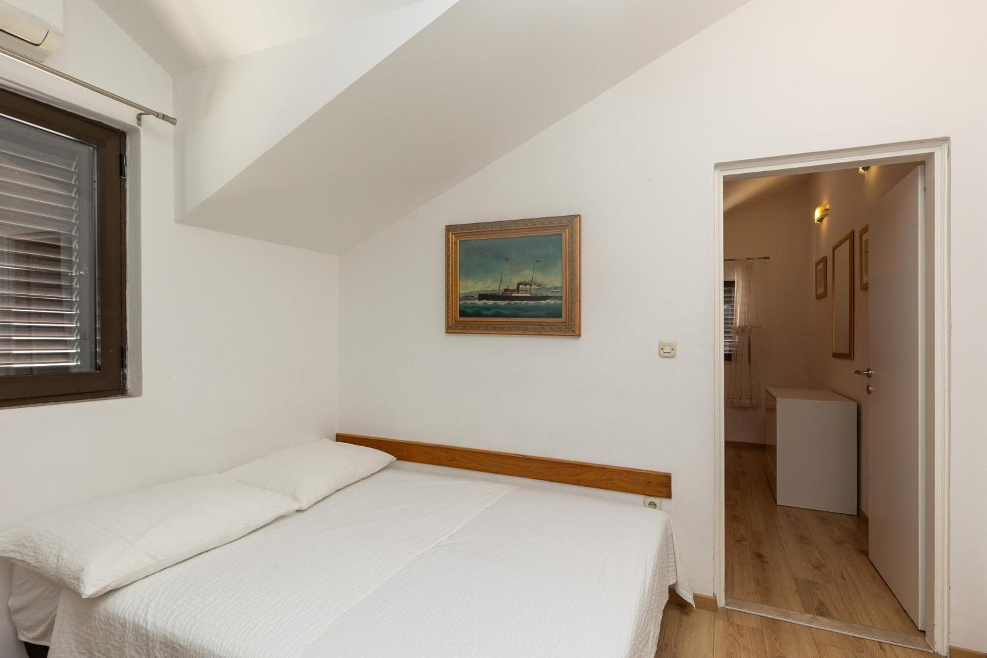 Guest House Kono Dubrovnik Exterior photo