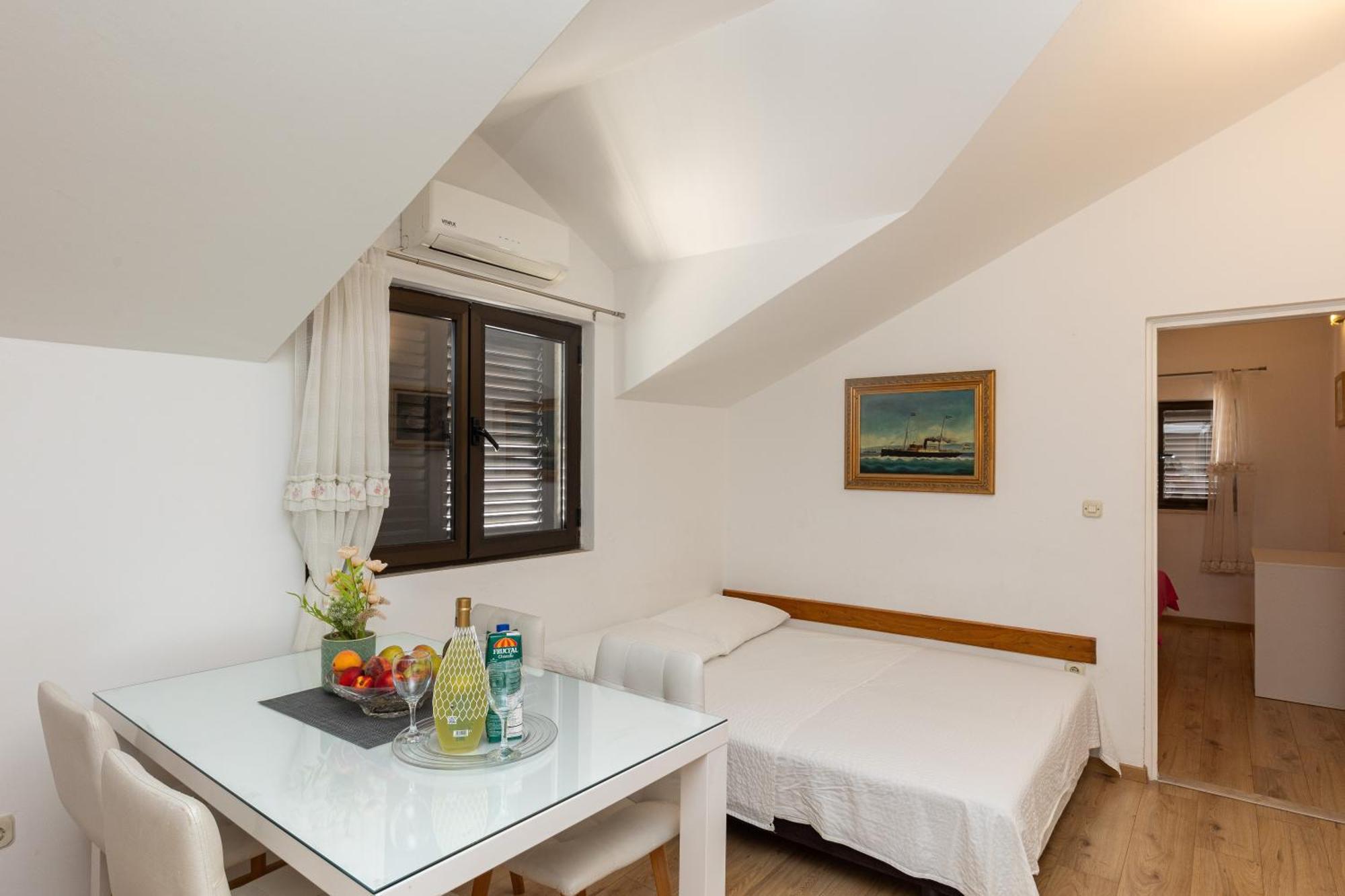 Guest House Kono Dubrovnik Exterior photo