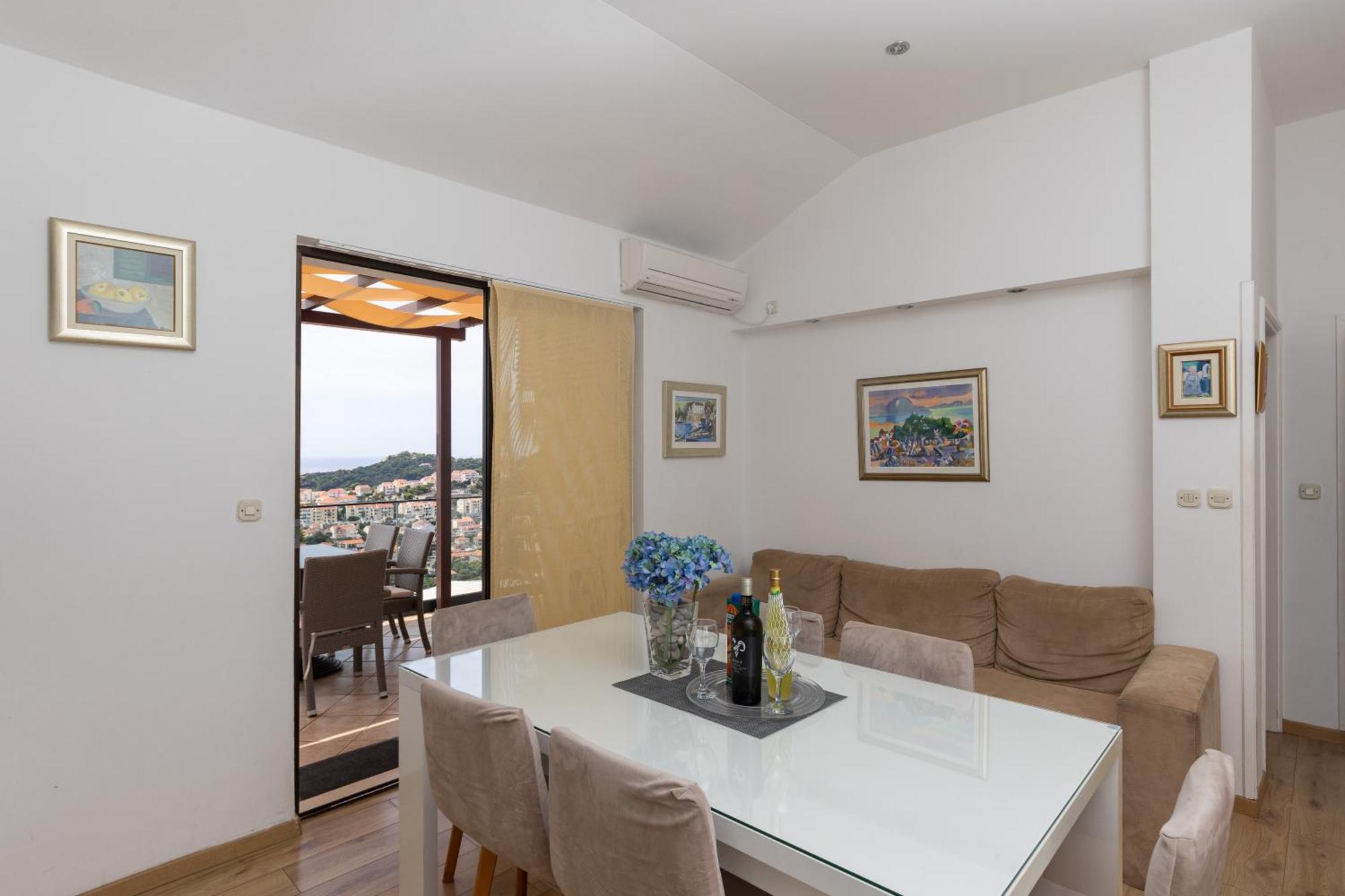 Guest House Kono Dubrovnik Exterior photo